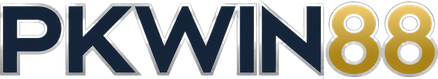 pkwin88